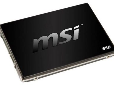 MSI_SSD-385x289