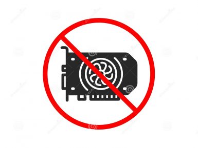 no-stop-gpu-graphic-card-icon-computer-component-hardware-sign-prohibited-ban-stop-symbol-no-gpu-icon-vector-gpu-graphic-card-152390017-e1617619093478-385x289