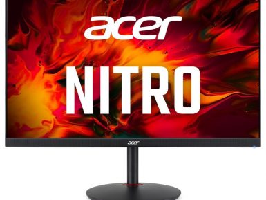 Acer-Nitro-XV252Q-F-385x289