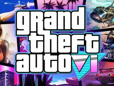 Rockstar-Games-Officially-Confirmed-GTA-6-Is-in-Development-385x289