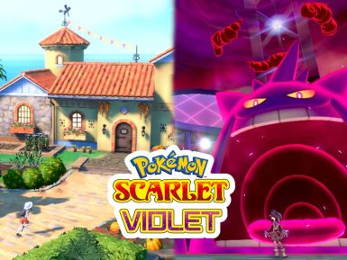 new-pokemon-scarlet-violet-mechanic-possibly-hinted-at-in-gen-9-trailer-385x289