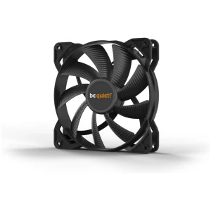 מאוורר למארז be quiet! PURE WINGS 2 14CM