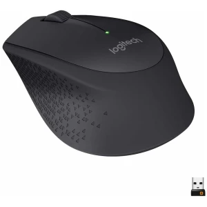 עכבר אלחוטי Logitech M280