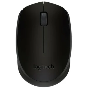 עכבר אלחוטי Logitech M171