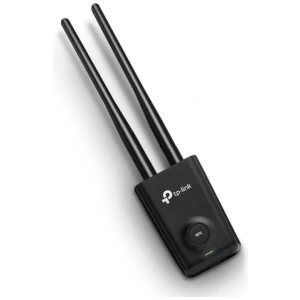כרטיס רשת TP-Link TL-WN8200ND