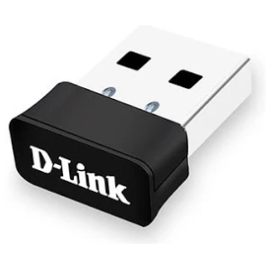 כרטיס רשת D-Link DWA-171