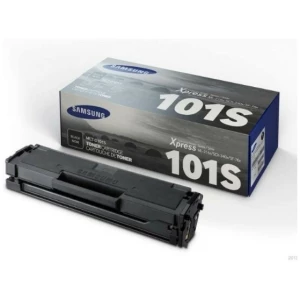 טונר שחור תואם Samsung MLT-D101S