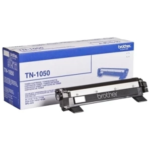 טונר תואם Brother TN-1050
