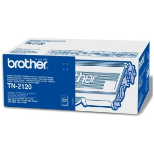 טונר תואם Brother TN-2120