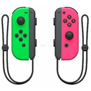 בקר Nintendo Switch Joy-Con Pair