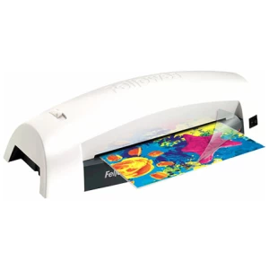 מכשיר למינציה Fellowes Lunar A4 Laminator