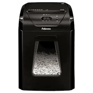מגרסת נייר Fellowes 12C