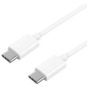 כבל סנכרון וטעינה מקורי Samsung USB-C TO Type C