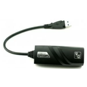 ממיר USB לרשת  Gold Touch 1GB