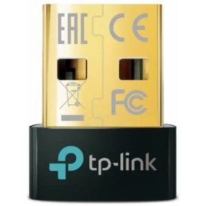 מתאם בלוטוס TP-Link UB500
