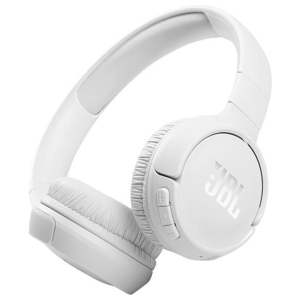 אוזניות קשת אלחוטיות JBL Tune 510BT