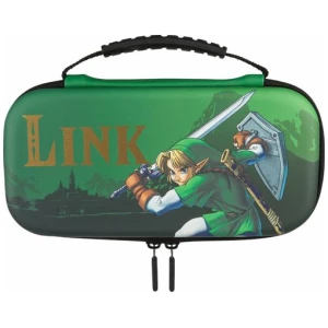 קייס נינטנדו סוויץ' לייט Hyrule