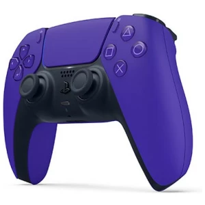 בקר אלחוטי סגול DualSense Wireless Controller for PS5