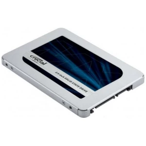 כונן Crucial MX500 SSD 250GB 2.5 SATA III