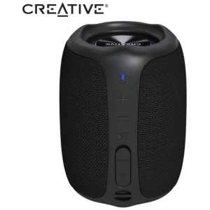 רמקול בלוטוס Creative MUVO Play