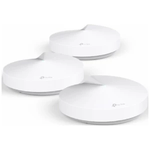 מגדיל טווח 3 יחידות Deco M5-3 Pack