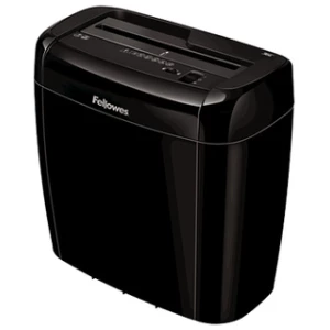 מגרסת נייר Fellowes P36