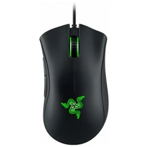 עכבר גיימינג ‏חוטי Razer Deathadder Essential