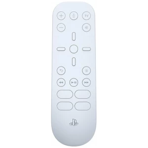 שלט מדיה Sony PS5 Media Remote