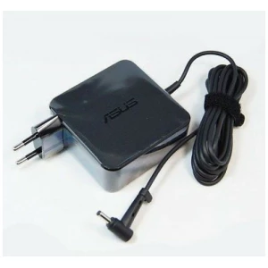 מטען מקורי למחשב נייד Asus 65W 19V 3.42A 4.0*1.35MM
