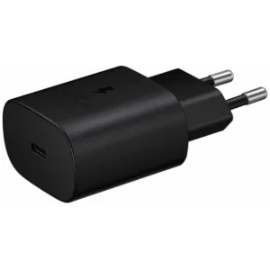 ראש מטען Samsung 25W מקורי סאני