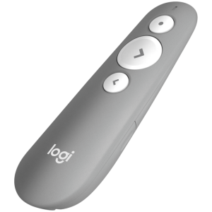 שלט מצגות Logitech R500s