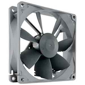 מאוורר למחשב Noctua NF-B9 REDUX 9cm