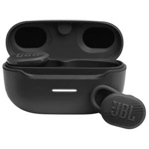 אוזניות JBL Endurance Race TWS