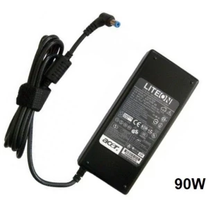 מטען מקורי למחשב נייד Acer 19V 4.74A 5.5*1.7