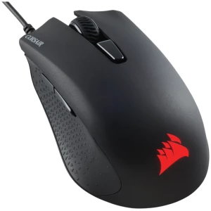 עכבר גיימינג Corsair Harpoon Pro
