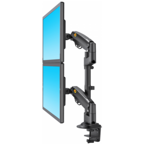 זרוע למסך NB H-180