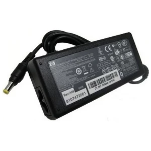 מטען מקורי למחשב נייד HP 65W 18.5V 3.5A 4.8*1.7