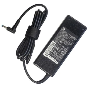 מטען מקורי למחשב נייד HP 19.5V 3.33A/4.62A 4.5*3.0MM