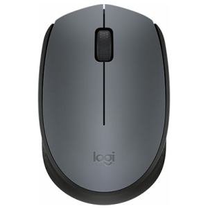 עכבר אלחוטי Logitech M170