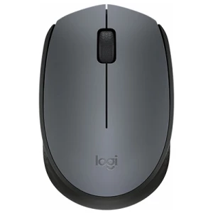 עכבר אלחוטי Logitech M170
