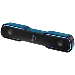 מקרן קול Dragon D-Soundbar RGB BT