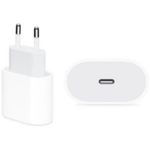 מטען קיר Apple 20W USB-C