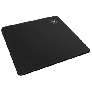 משטח לעכבר COUGAR Gaming Mouse Pad - SPEED-EX-S