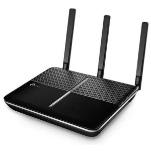 נתב+מודם TP-LINK ARCHER VR600