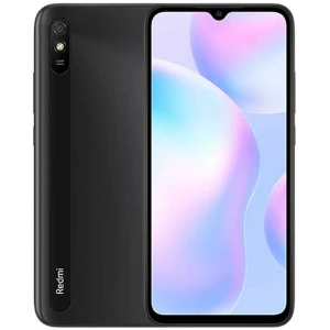 סמארטפון Xiaomi Redmi 9A 2GB/32GB