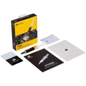 משחה טרמית Corsair XTM50