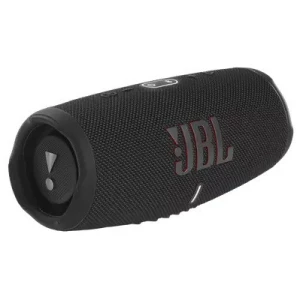 רמקול אלחוטי JBL Charge 5