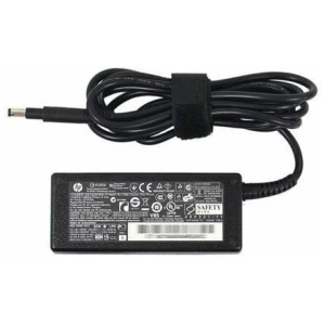 מטען מקורי למחשב נייד HP 19.5V 3.33A 4.8*1.7MM