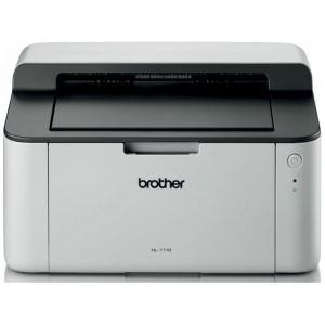 מדפסת Brother HL-1110