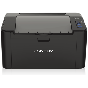 Pantum P2500W